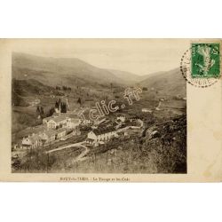 Haut-Du-Them