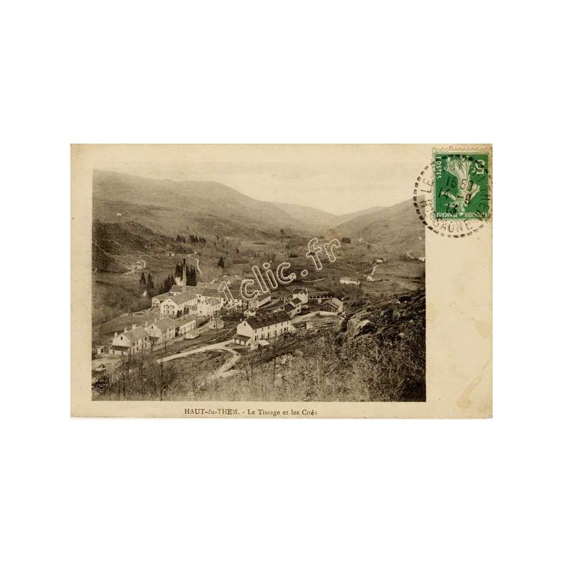 Haut-Du-Them