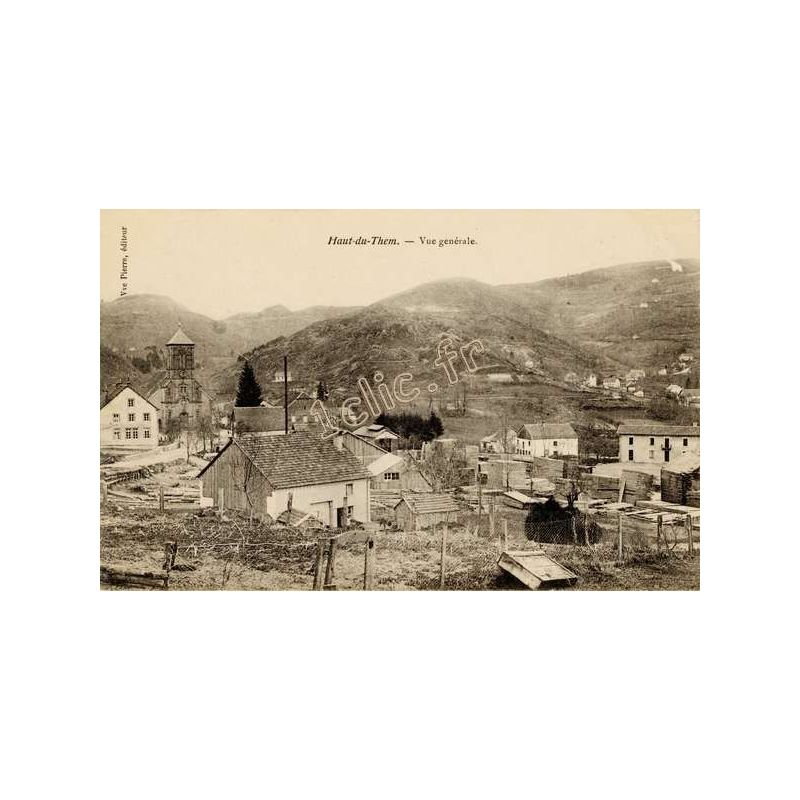Haut-Du-Them
