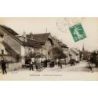 Hericourt