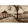 Loulans-Les-Forges