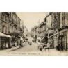 Luxeuil-Les-Bains