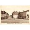 Melisey