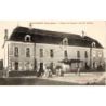 Montcourt