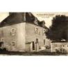Neuvelle-Les-La-Charite