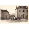 Noidans-Le-Ferroux