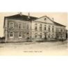 Noroy-Le-Bourg