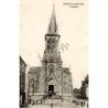 Noroy-Le-Bourg