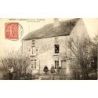 Noroy-Le-Bourg
