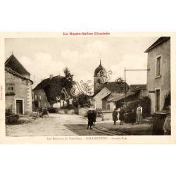 Polaincourt