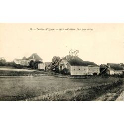 Pont-Sur-L'Ognon