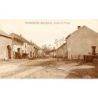 Provenchere