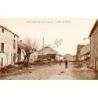 Provenchere
