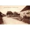 Quitteur