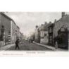 Scey-Sur-Saone