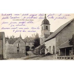 Villers-Pater