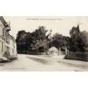 Signy-L'Abbaye
