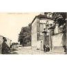 Vougecourt