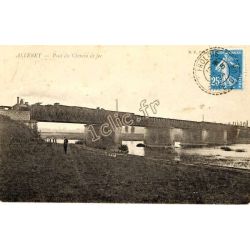 Allerey-Sur-Saone