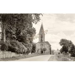 Allerey-Sur-Saone