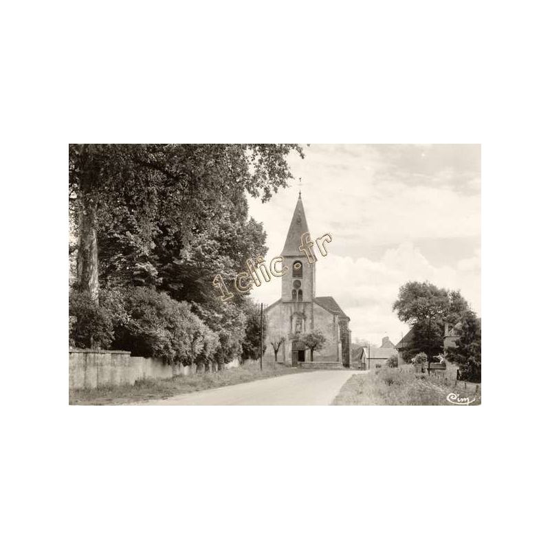 Allerey-Sur-Saone