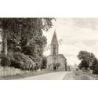 Allerey-Sur-Saone