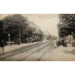 Allerey-Sur-Saone
