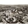 Ameugny
