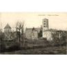 Anzy-Le-Duc
