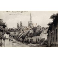 Autun