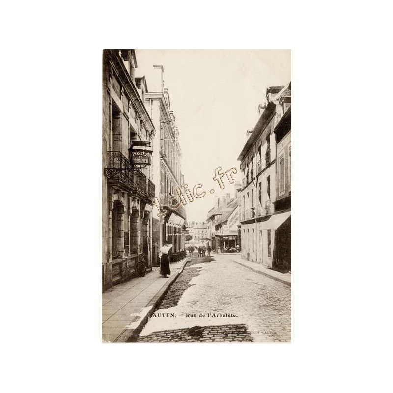 Autun