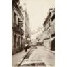 Autun