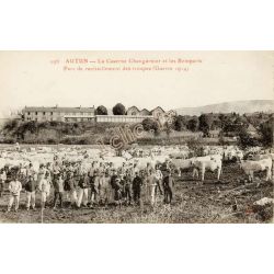 Autun