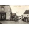 Balleure