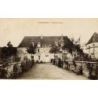 Baudemont