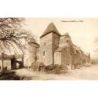 Bissy-Sur-Fley