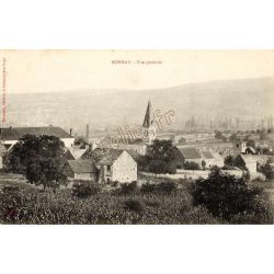 Bonnay