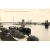Bragny-Sur-Saone
