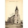 Bresse-Sur-Grosne