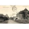 Bresse-Sur-Grosne