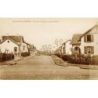 Chalon-Sur-Saone