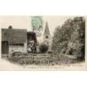 Chateaurenaud