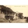 Chevagny-Sur-Guye