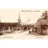 Chissey-En-Morvan
