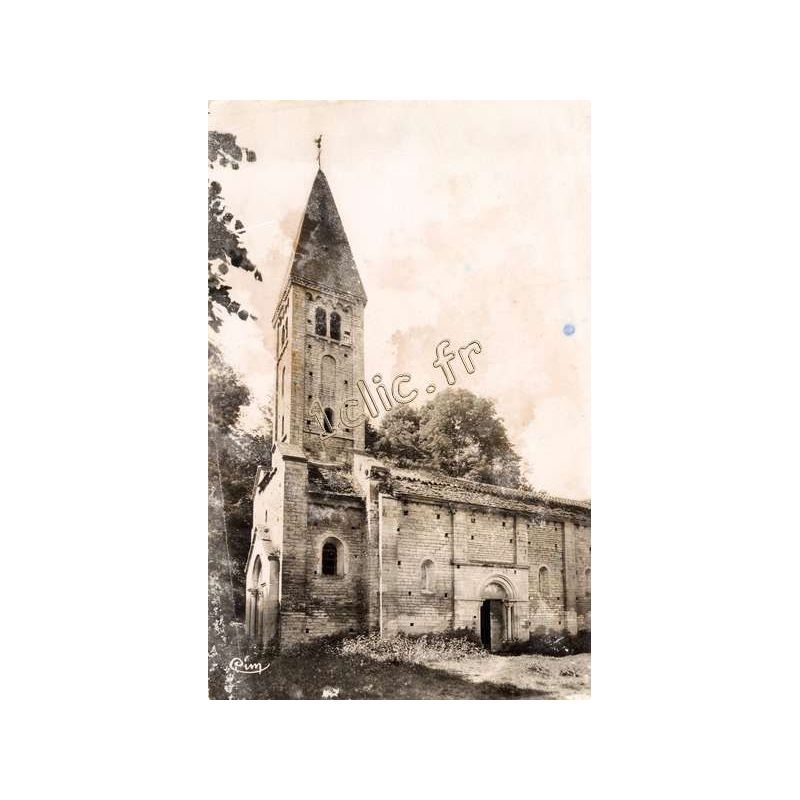 Chissey-Les-Macon