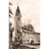 Chissey-Les-Macon
