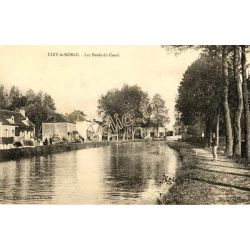 Ciry-Le-Noble