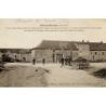 Thin-Le-Moutier