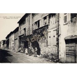 Cluny
