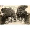 Creches-Sur-Saone